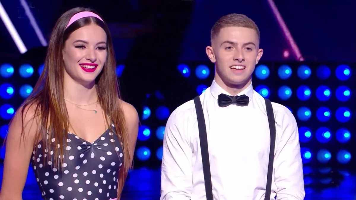 Michou (Danse avec les stars) très cash sur sa première rencontre avec Elsa Bois, « J’étais dégoûté »